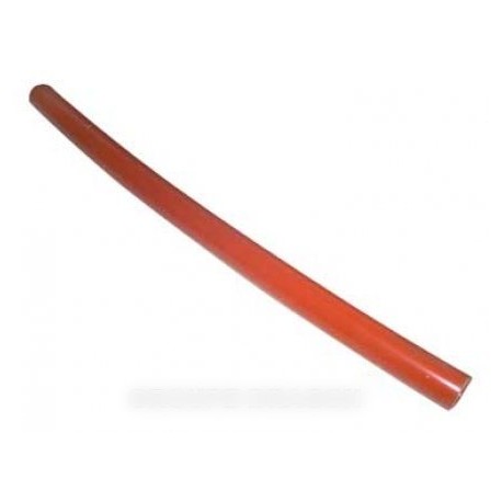 tube vapeur d10 x d5 x 170