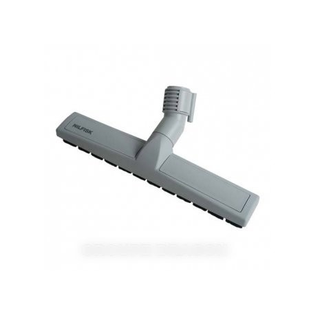 brosse a roulettes sols durs gs 80