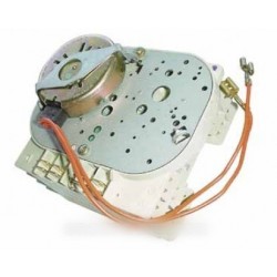 programmateur 88713224