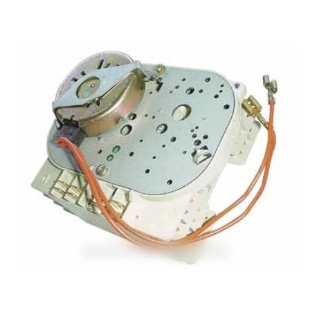 programmateur 88713224