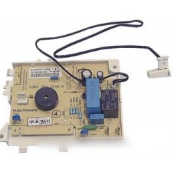 module timer bit 100 + n1045048