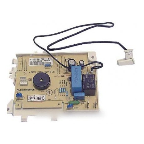 module timer bit 100 + n1045048