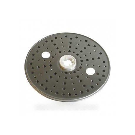 disque cade /a raper / g