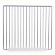 grille de four inox