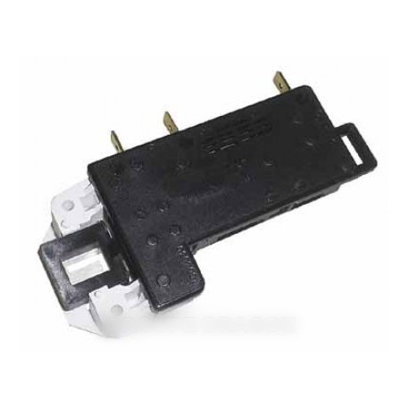 securite de porte ds88