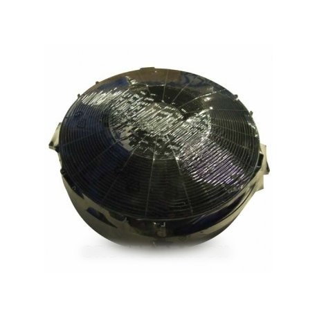 filtre a charbon flt2