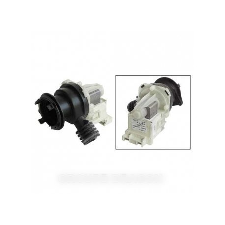 pompe de vidange askoll mod.m111