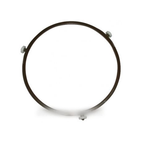 support de plateau a roulettes