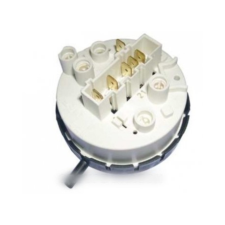 pressostat 2 niveau 123/93-80/65