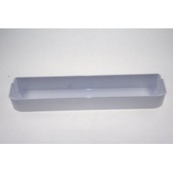 balconnet a bouteilles