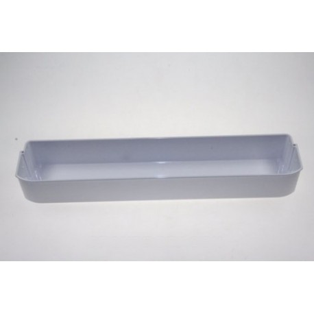 balconnet a bouteilles