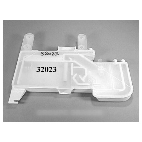 repartiteur d'eau lv