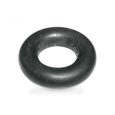 joint adoucisseur eau