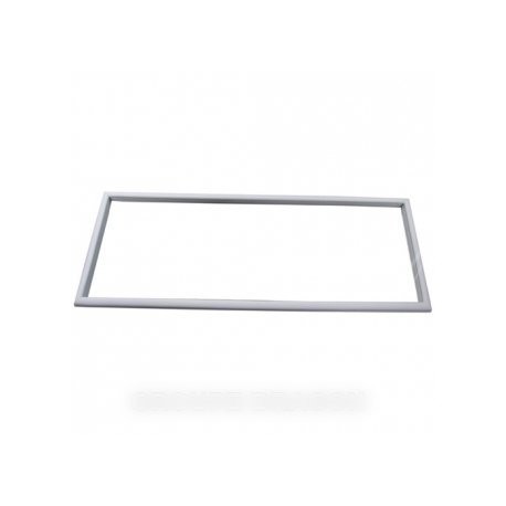 joint porte de freezer