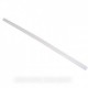 joint de bas de porte anti-eglabousures