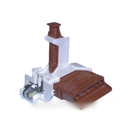 securite de porte 5 contacts v300