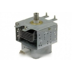 magnetron a670.1 2m172h whirlpool
