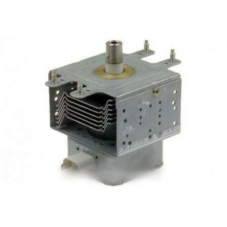 magnetron a670.1 2m172h whirlpool