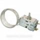 thermostat refrigerateur k59l2119