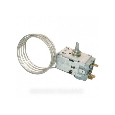 thermostat refrigerateur k59l2119