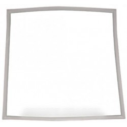 joint magnetique congelateur 519x523