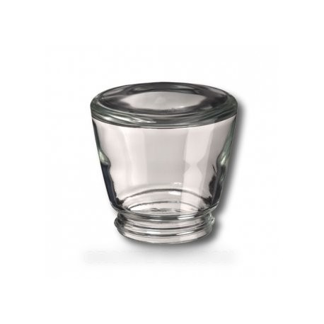 reservoir a cafe nescup