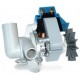 pompe de vidange hanning be28b4