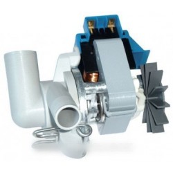 pompe de vidange hanning be28b4