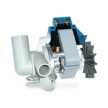 pompe de vidange hanning be28b4