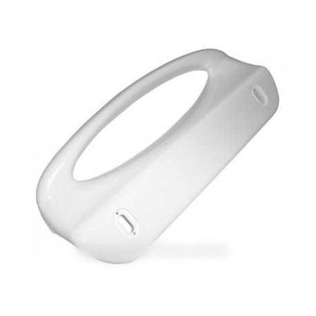 poignee vertical ref faure frc24jc