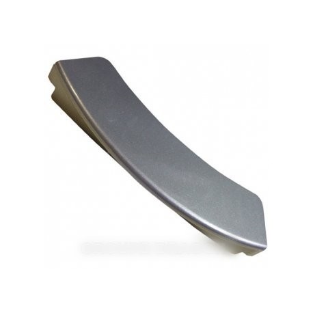 poignee porte hublot