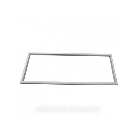 joint magnetique porte ref bl 760 x 1193