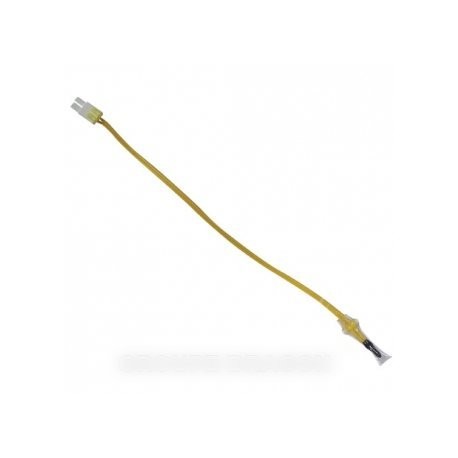 sonde temperature frepx 41ctuberl33