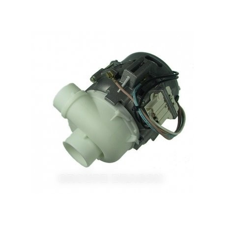 moteur lavage tachimetrie28