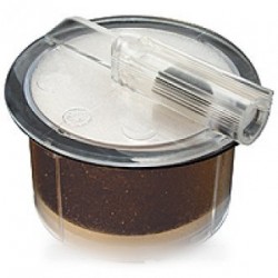 cassette anticalcaire ronde tf/cr/cp (x2