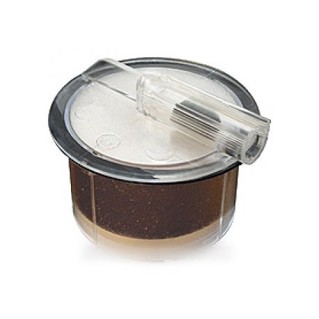 cassette anticalcaire ronde tf/cr/cp (x2