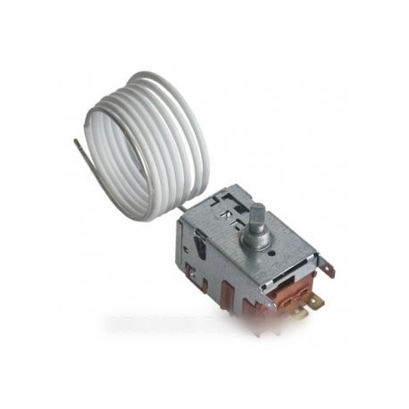 thermostat atea c20213-a030074 (nofrost)