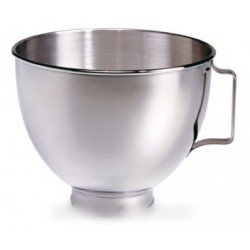 bol de 4.30 litres avec poignee kitchena