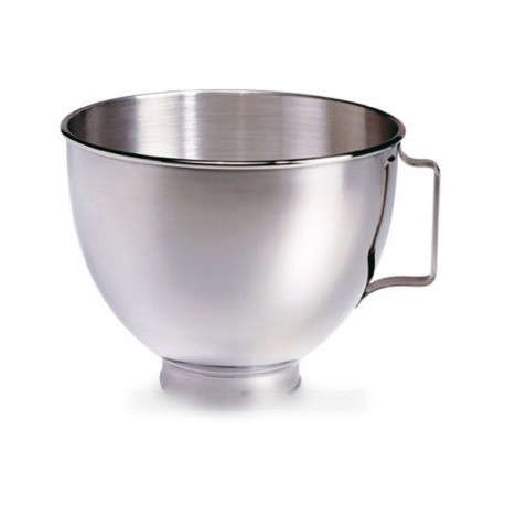 bol de 4.30 litres avec poignee kitchena