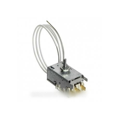 thermostat ranco k59l1265