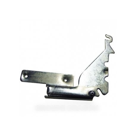 charnere droite de porte