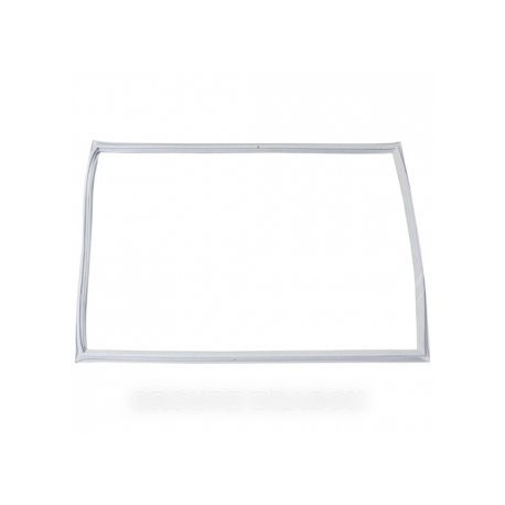 joint magnetique refrigerateur