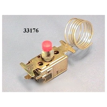 thermostat atea s20156