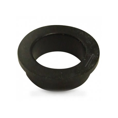 joint d alimentation tuyau