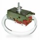 thermostat k59l