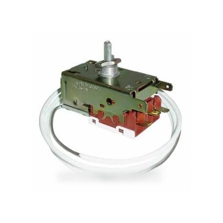 thermostat k59l
