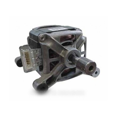 moteur whirlpool 1200mca52 wheo