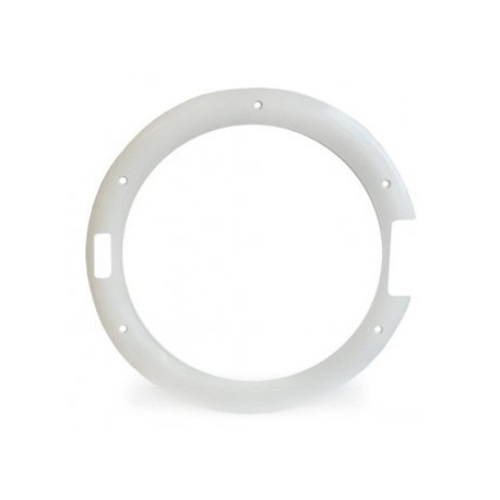 couronne de hublot interieur