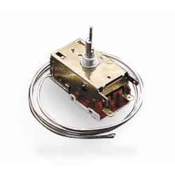 thermostat ranco k59p3151