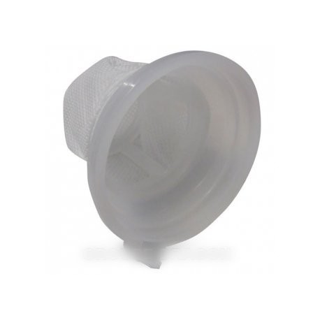 filtre a poussieres fin